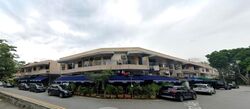 Raffles Park (D11), Detached #532078921